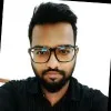Muhammad Fawzul Aleem
