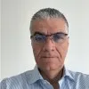 Gustavo Jose