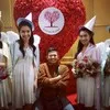 Mars Agung Afiat
