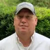 Vern McCoy