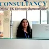 Megha Gireesh