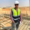 Maged Sabry
