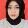 Khoerun Anisa
