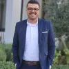 mostafa osama