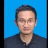 Hilmi Raban