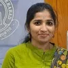 Parvathi Pogula