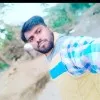 Dharm singh