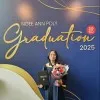Wenjing Chen