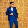 Makwana Paresh