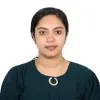 Ashitha AnilKumar
