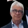 MORENO FERMINI