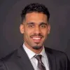 Afeef Ahmed