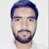 SK RAJIBUL HOQUE