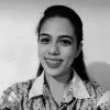 Diana Paula Reid Estrada