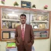 DEVENDRA SWAROOP