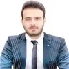 Hossein Dehghani