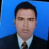 Chandan Das