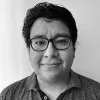 Benjamin Rosas