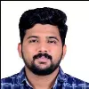 Sourav Nikam