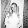 Lydia Holmes
