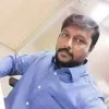 Abilash