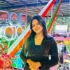 Sayali Awhad