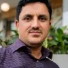 UMER KHAN