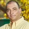 Praveen Kanipakam