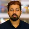 vineeth kurian