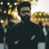 Muhammad Anas