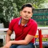 Rohit Sahni
