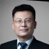 Zheng Yu