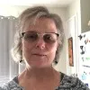 Sherry McInturf