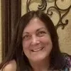 Rose Marascia