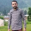 Faisal Majeed