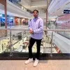 yogesh dhamak