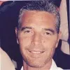 Jeff Jollain