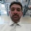 Vincent Passaro