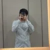 Yash Palod