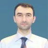 Elshan Bahaddinli