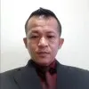 Sulung Ang