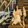 Aabroo Raheel