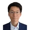 Tian Yang Xin