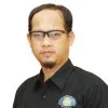 Dody Gunawan