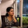 Tania