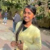 simran kumari