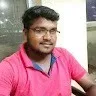 S Suresh Kumar