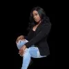 Latisha Chunn