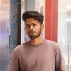 Hari Krishnan