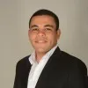 Amir Mohamed